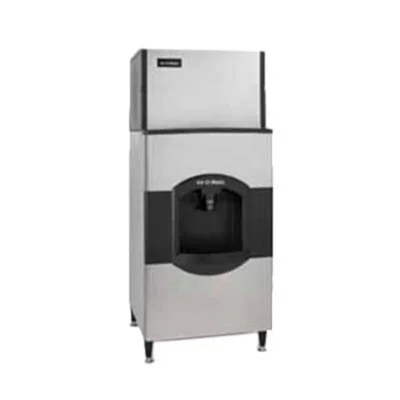 jesrestaurantequipment2957380