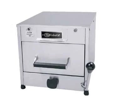 jesrestaurantequipment2957579