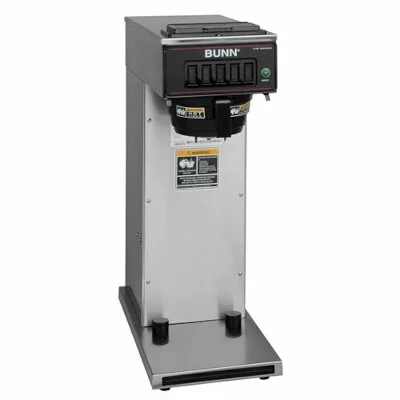 jesrestaurantequipment2958122
