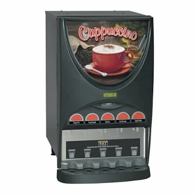 jesrestaurantequipment2958580
