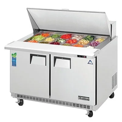 jesrestaurantequipment2961127