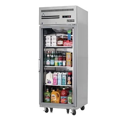 jesrestaurantequipment2961297