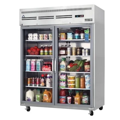 jesrestaurantequipment2961328