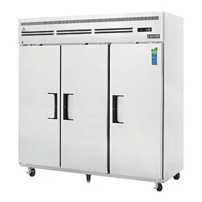 jesrestaurantequipment2961371