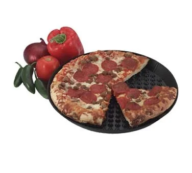 jesrestaurantequipment2962648