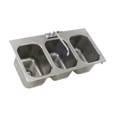 jesrestaurantequipment2963149
