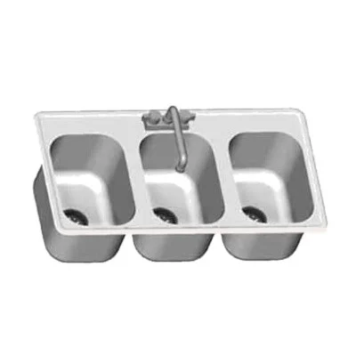 jesrestaurantequipment2963166