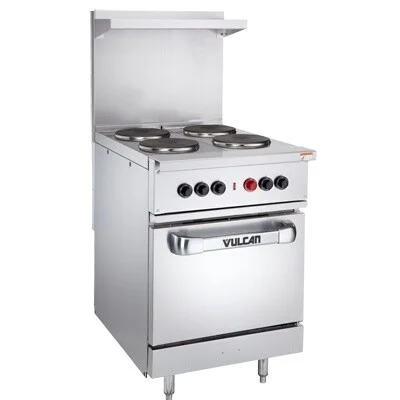 jesrestaurantequipment2963402