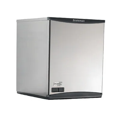jesrestaurantequipment2963858