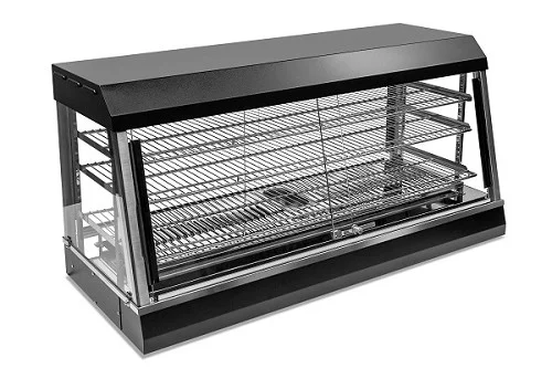 jesrestaurantequipment2964423