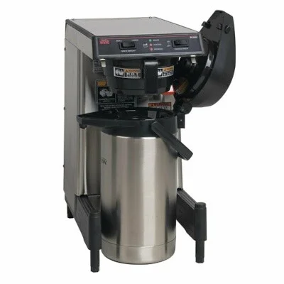 jesrestaurantequipment2965278