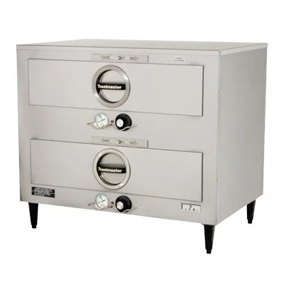 jesrestaurantequipment2966075