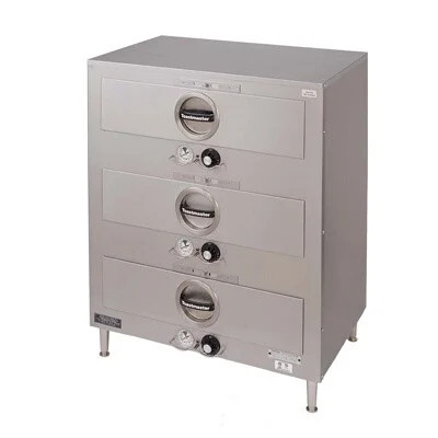 jesrestaurantequipment2966101