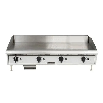 jesrestaurantequipment2966212