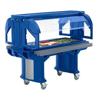 jesrestaurantequipment2967287