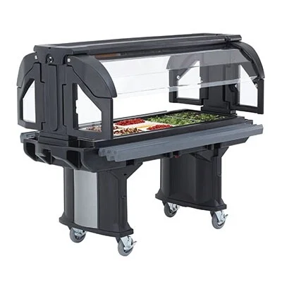 jesrestaurantequipment2967323