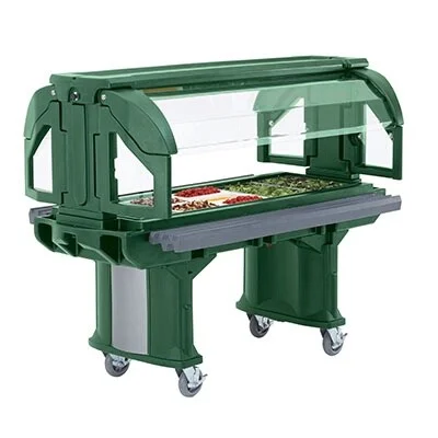 jesrestaurantequipment2967372