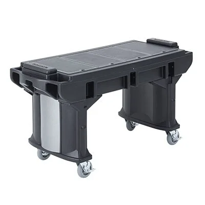 jesrestaurantequipment2967610