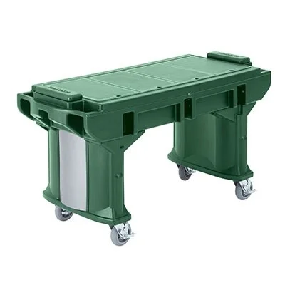jesrestaurantequipment2968107