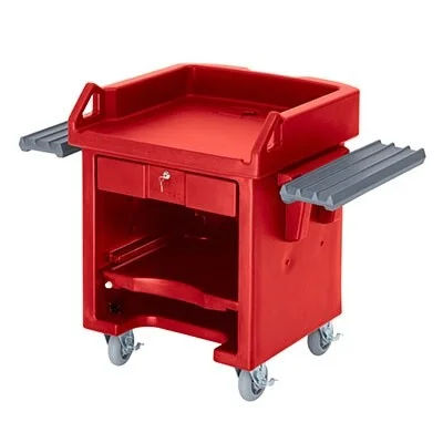 jesrestaurantequipment2968439
