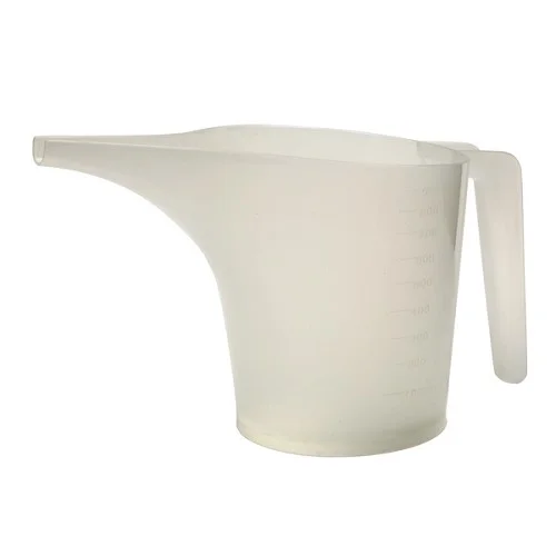 jesrestaurantequipment2968646