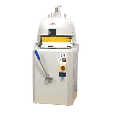 jesrestaurantequipment2968839
