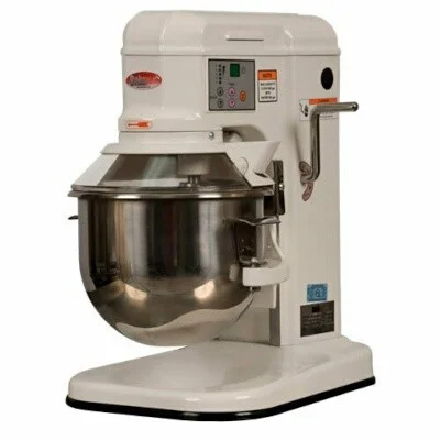 jesrestaurantequipment2969170