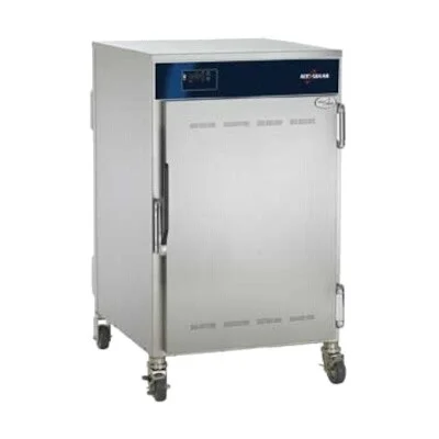 jesrestaurantequipment2970619