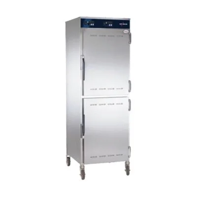 jesrestaurantequipment2970646