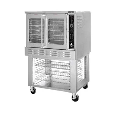 jesrestaurantequipment2972232