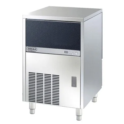 jesrestaurantequipment2974667