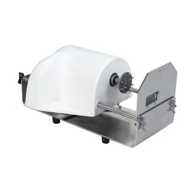 jesrestaurantequipment2976559