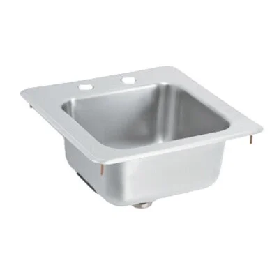 jesrestaurantequipment2976786