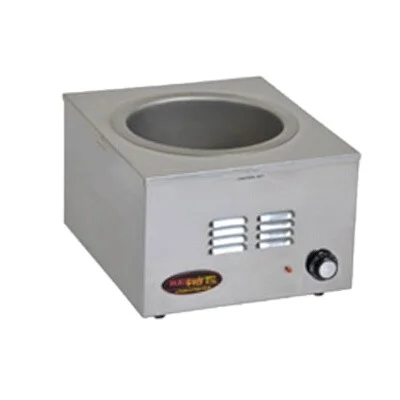 jesrestaurantequipment2977256