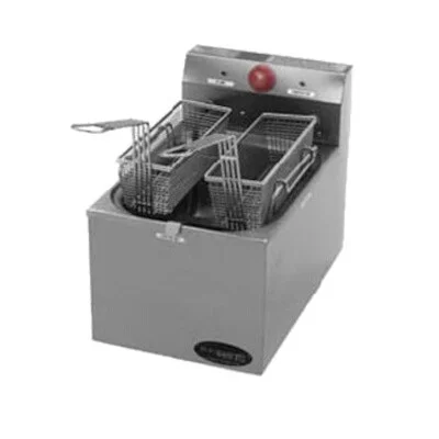 jesrestaurantequipment2977470