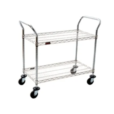 jesrestaurantequipment2977517