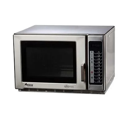 jesrestaurantequipment2978130