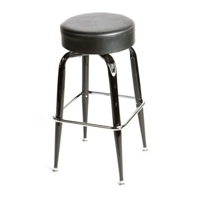 jesrestaurantequipment2979208