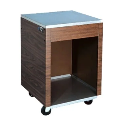 jesrestaurantequipment2979588