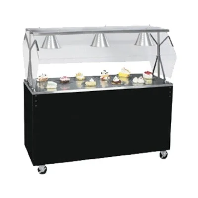 jesrestaurantequipment2979613