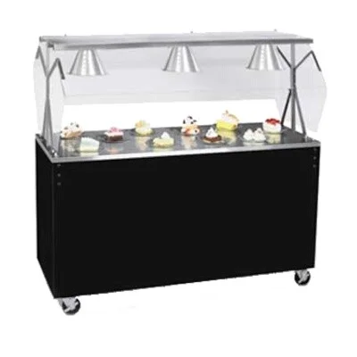 jesrestaurantequipment2979807