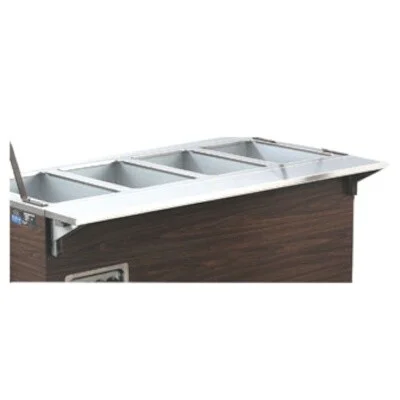jesrestaurantequipment2980306