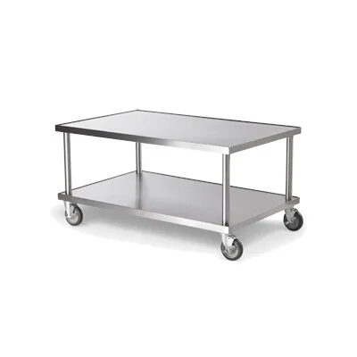 jesrestaurantequipment2982212