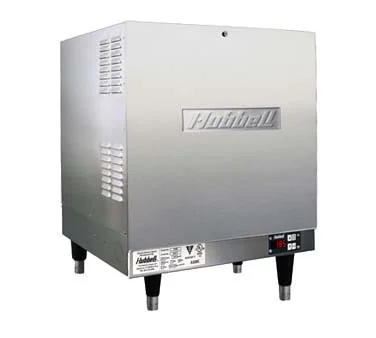 jesrestaurantequipment2982358
