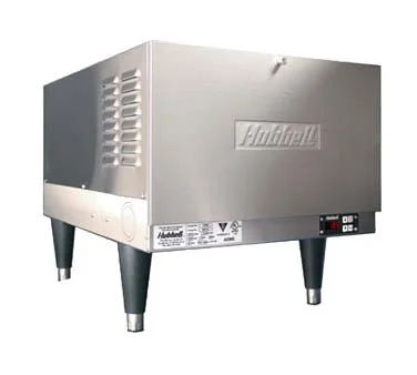 jesrestaurantequipment2982714