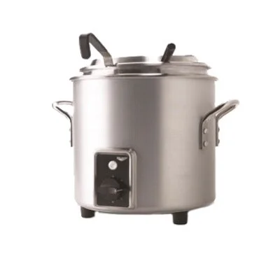 jesrestaurantequipment2983449
