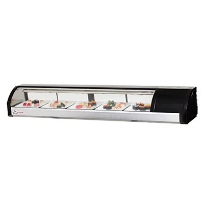 jesrestaurantequipment3049293