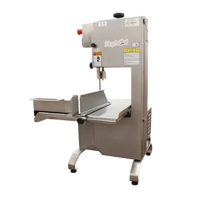jesrestaurantequipment3049873