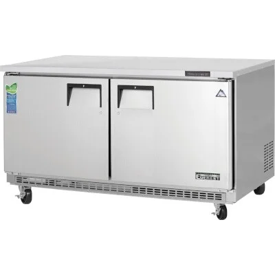 jesrestaurantequipment3050190