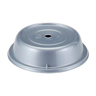 jesrestaurantequipment3050276